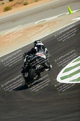 media/Sep-06-2025-TrackXperience (Sat) [[b6dbbb8c62]]/Level 3/Session 4 (Turns 12 and 13)/